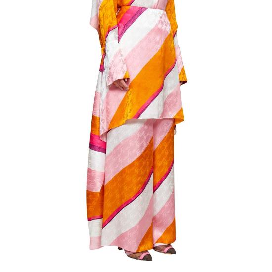 FR6370 AJDP F0ZA0 Pink