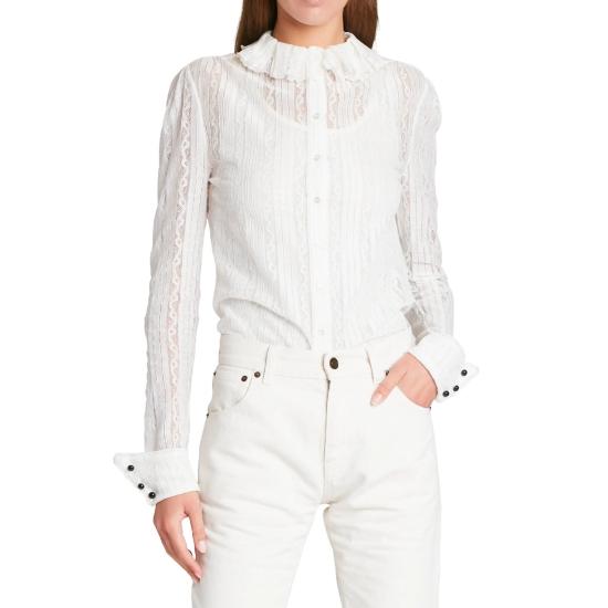 680716Y4E02 9601 White