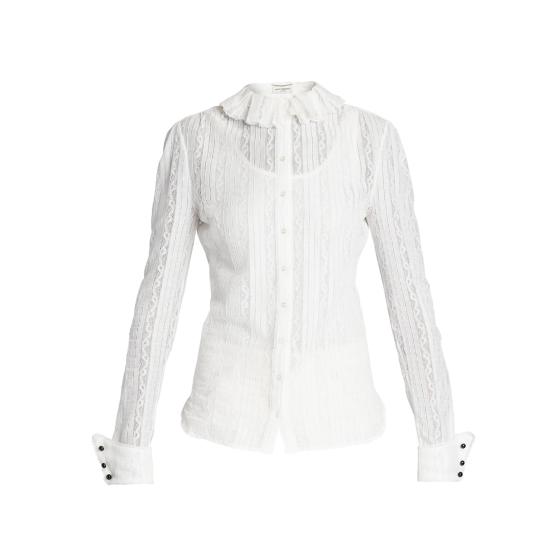 680716Y4E02 9601 White