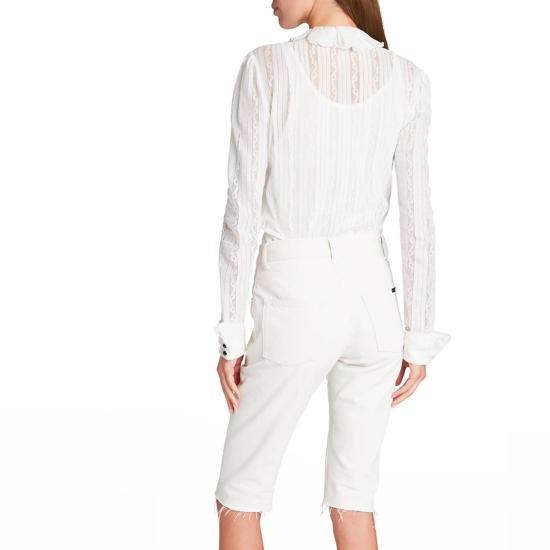 680716Y4E02 9601 White