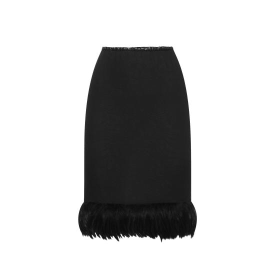 683891 Y115W 1000 Black