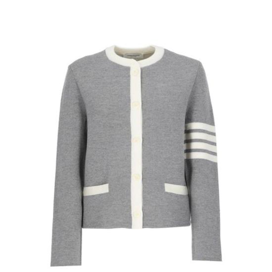 FKJ056C Y1002 055 Gray