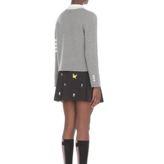 FKJ056C Y1002 055 Gray
