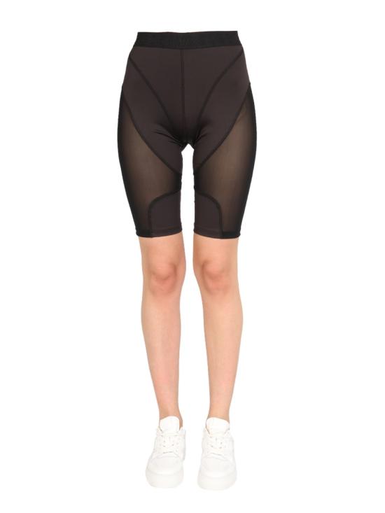 677349 RSJ651003 BLACK