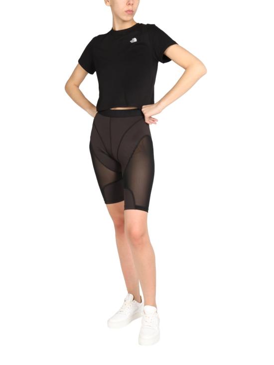 677349 RSJ651003 BLACK