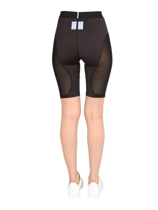 677349 RSJ651003 BLACK