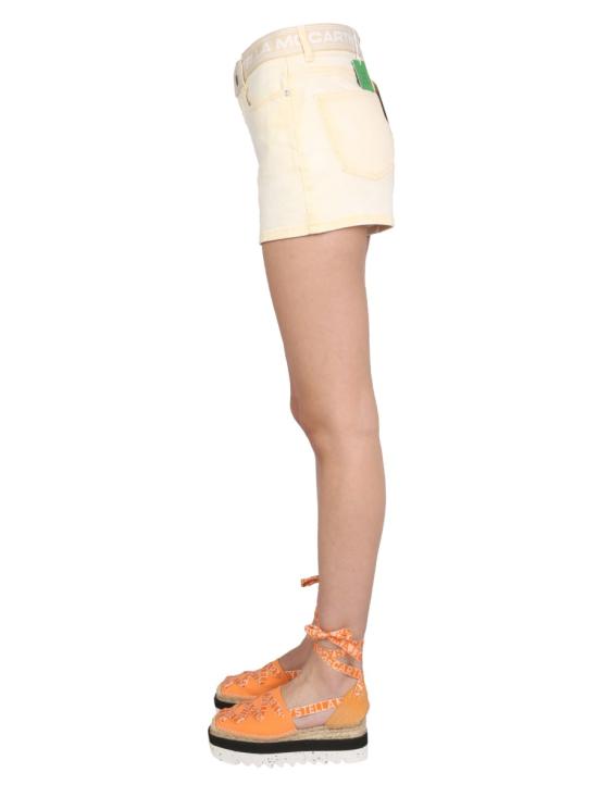 604340 3SOH752591 YELLOW