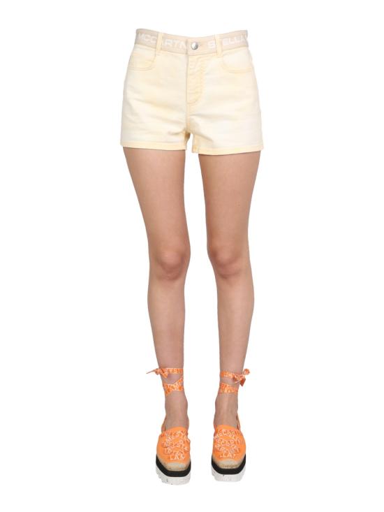 604340 3SOH752591 YELLOW