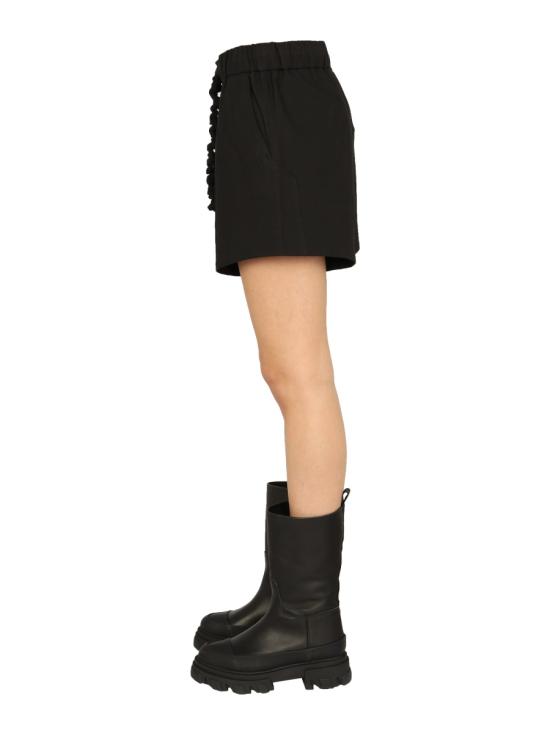 F6987 099 BLACK