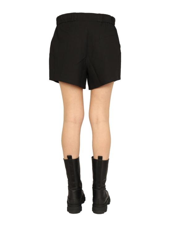 F6987 099 BLACK