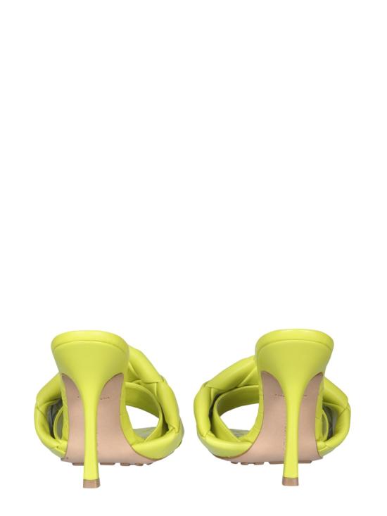 608854 VBSS07278 GREEN