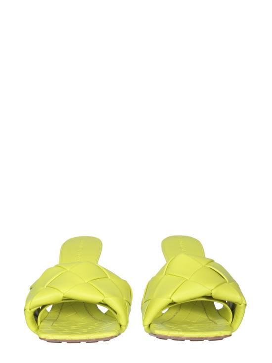 608854 VBSS07278 GREEN