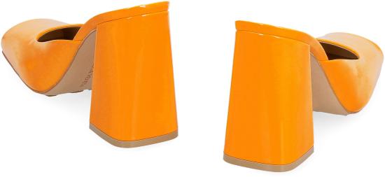 690001 V1TM07593 ORANGE