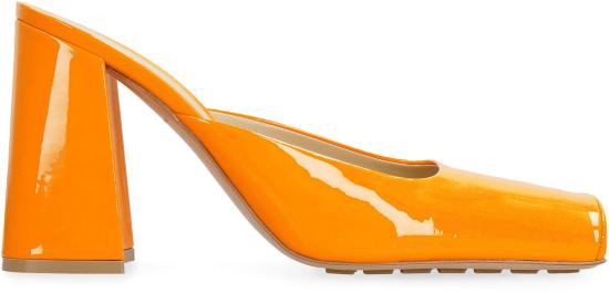 690001 V1TM07593 ORANGE