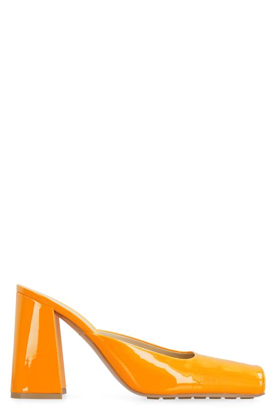 690001 V1TM07593 ORANGE
