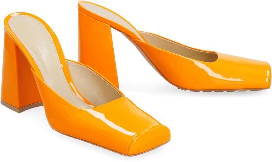690001 V1TM07593 ORANGE