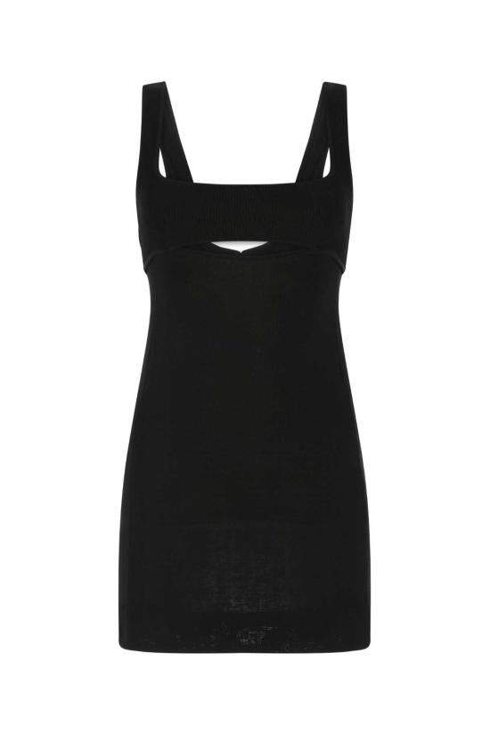 685072 Y75KE1000 BLACK
