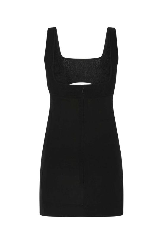 685072 Y75KE1000 BLACK