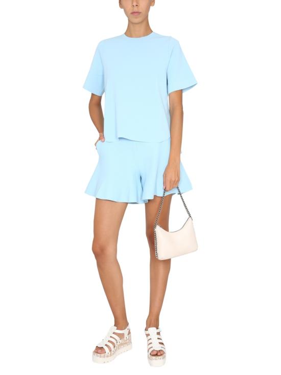 604344 S20764210 AZURE