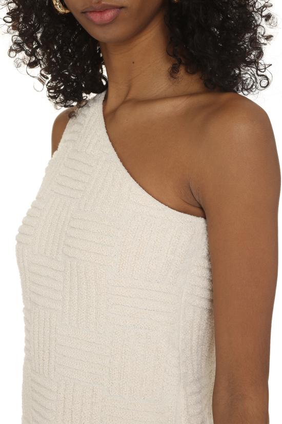 686309 V1LW02945 IVORY