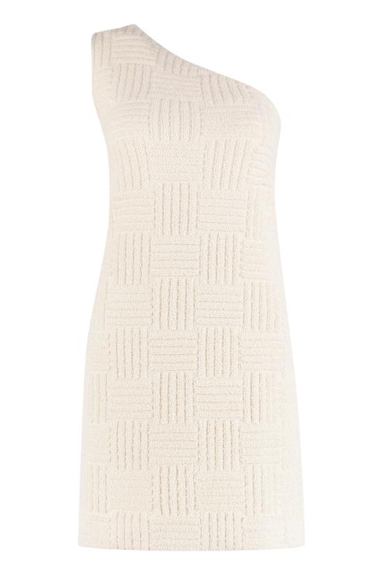 686309 V1LW02945 IVORY