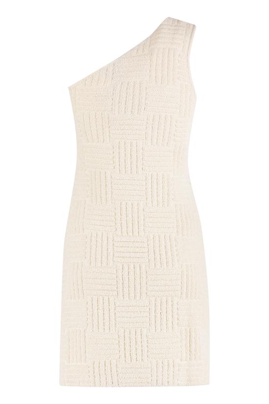 686309 V1LW02945 IVORY