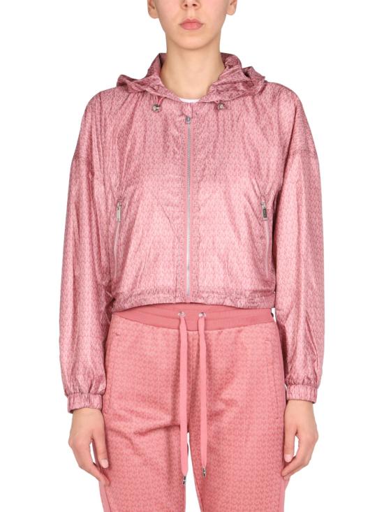 MS2205X43D 669DUSTYROSE PINK