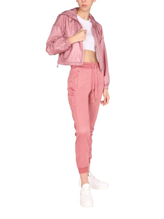 MS2205X43D 669DUSTYROSE PINK