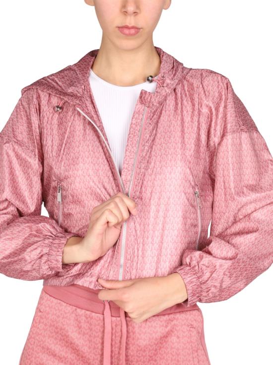 MS2205X43D 669DUSTYROSE PINK
