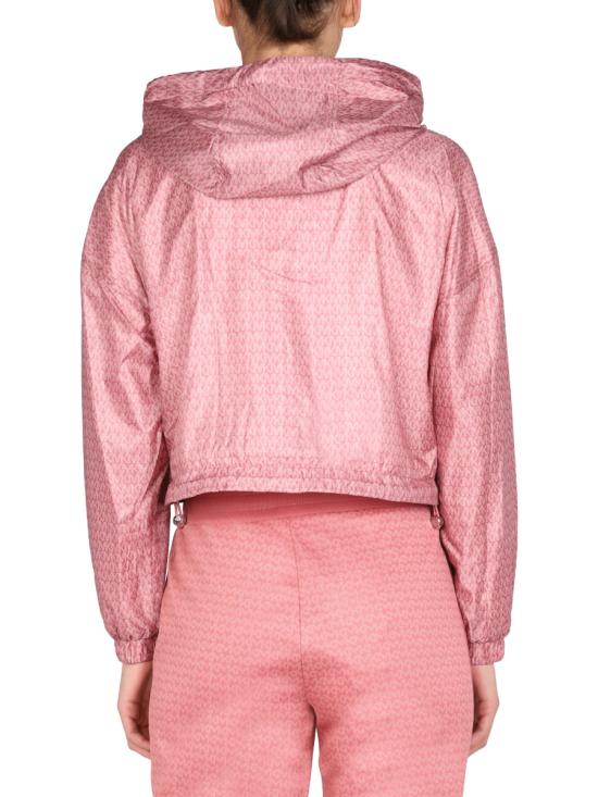MS2205X43D 669DUSTYROSE PINK