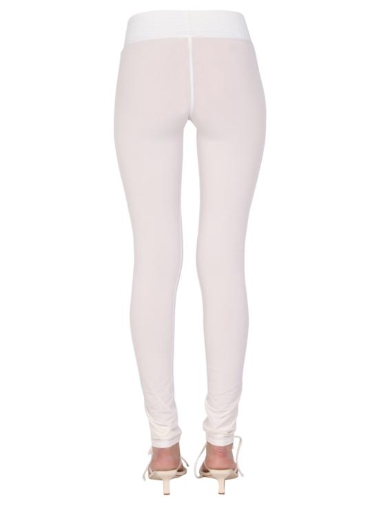 SS21T47 IVORY WHITE