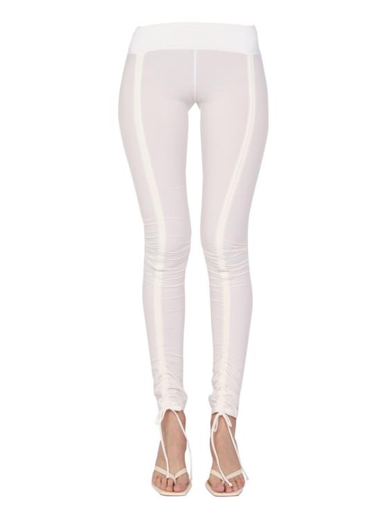 SS21T47 IVORY WHITE