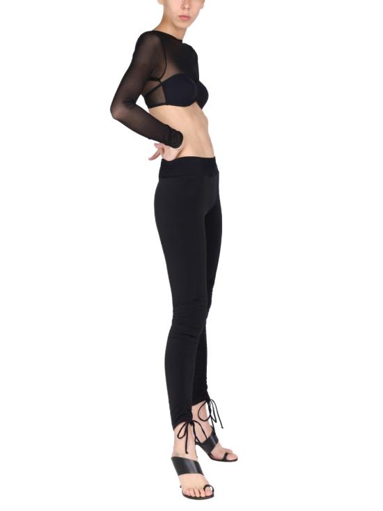 SS21T47 BLACK
