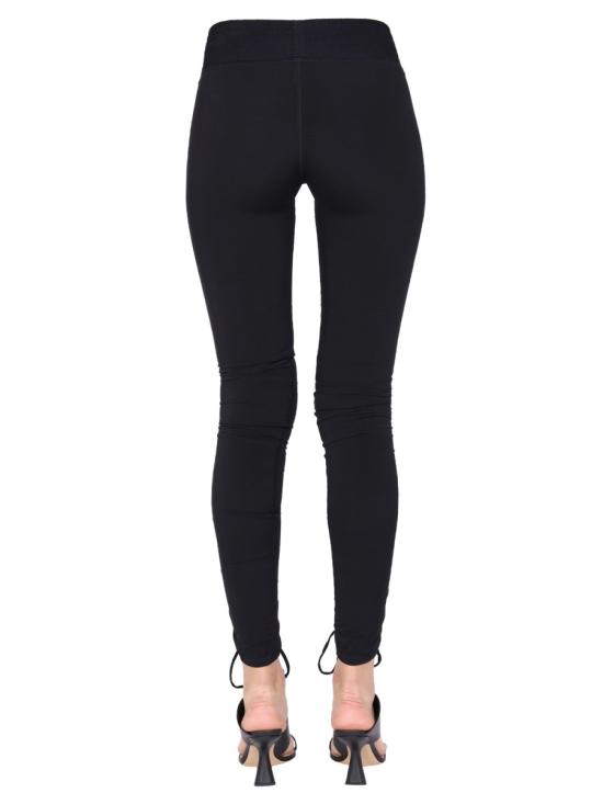 SS21T47 BLACK
