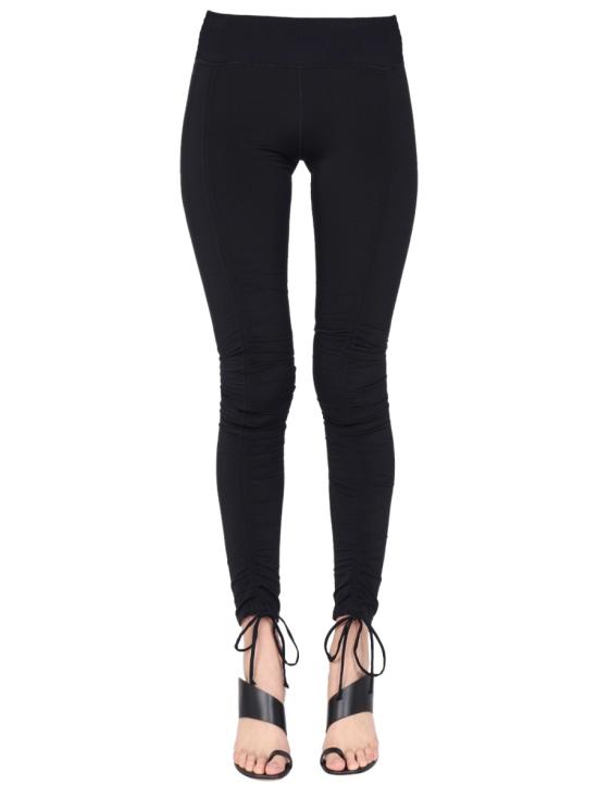 SS21T47 BLACK