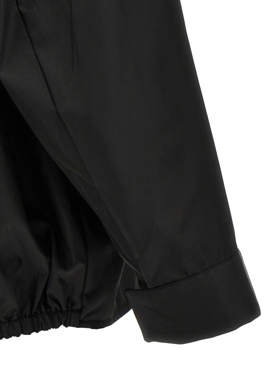 292250SOOO1WQ8F0002 Black