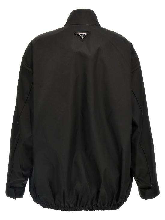 292250SOOO1WQ8F0002 Black