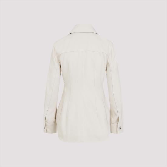 829180 V5DV0 9247 PALE MERINGUE