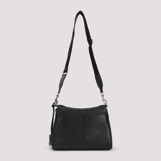 827583 2ABOX 1000 BLACK