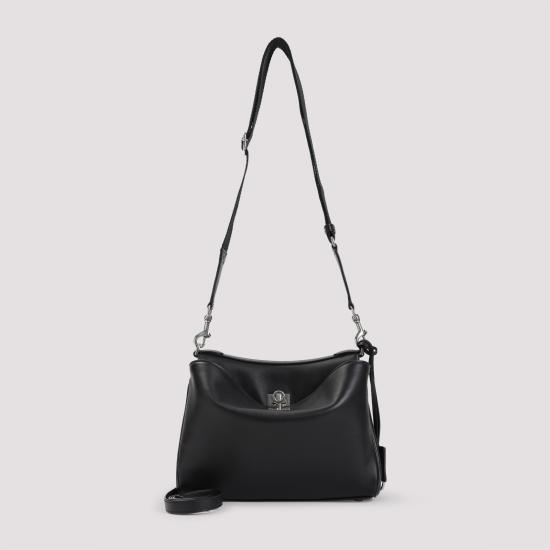 827583 2ABOX 1000 BLACK