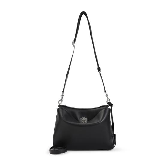 827583 2ABOX 1000 BLACK