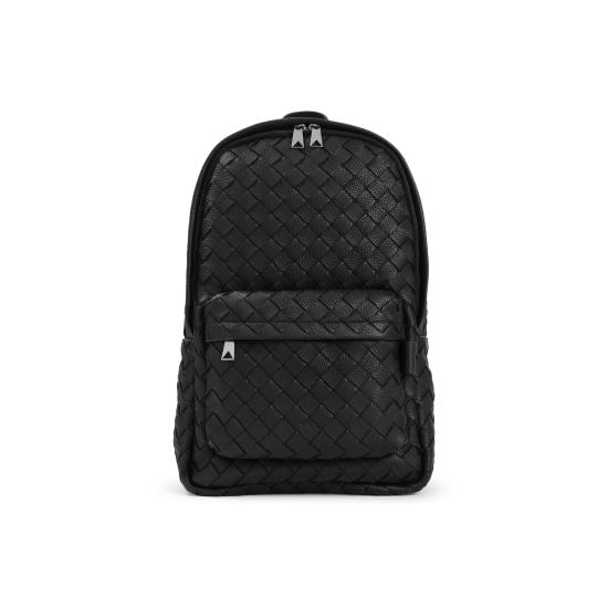 833158 V5I52 8803 BLACK SILVER