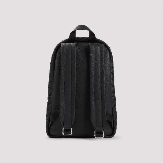 833158 V5I52 8803 BLACK SILVER