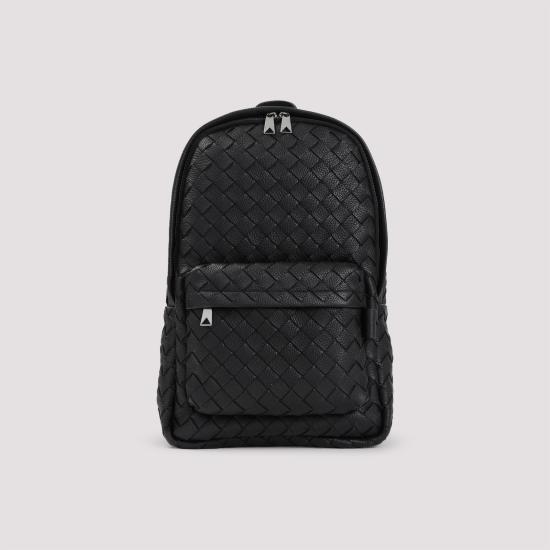 833158 V5I52 8803 BLACK SILVER