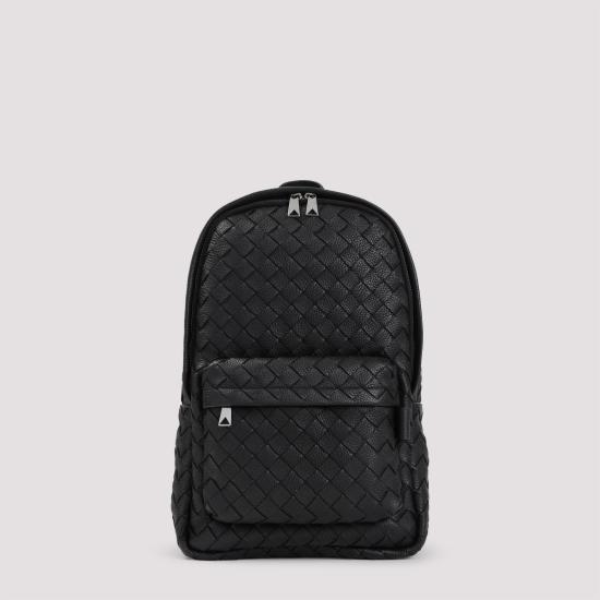 833158 V5I52 8803 BLACK SILVER