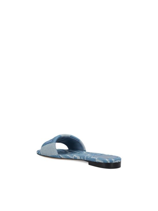 8R8092ASB5F1STD P25