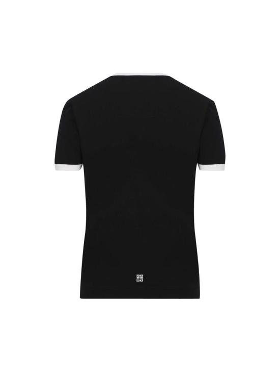 BW70BF3YAC004 P25