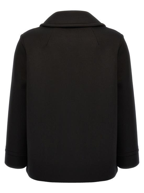 2519911021600005 Black