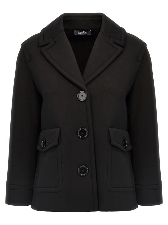2519911021600005 Black