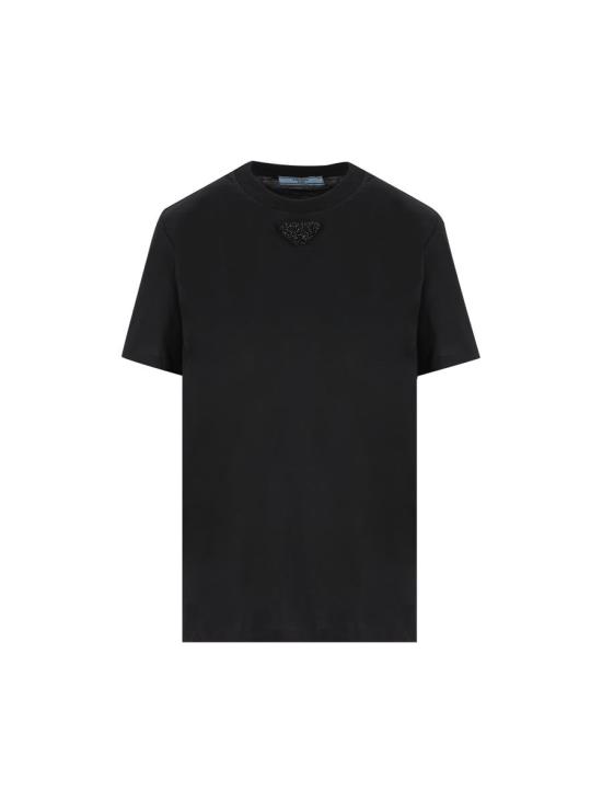 35838R16DVF0002 P25